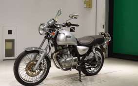 SUZUKI VOLTY NJ47A