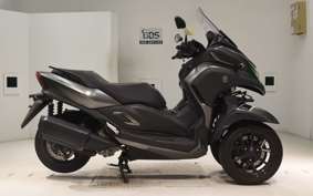 YAMAHA TRICITY 300 2021 SH15J