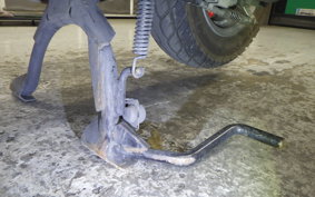 YAMAHA GEAR Gen.2 UA08J