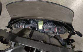 SUZUKI SKYWAVE 250S CJ46A