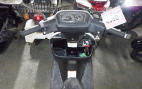 SUZUKI ADDRESS V100 CE13A