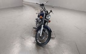 SUZUKI INTRUDER 250 VJ51A