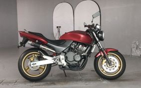 HONDA HORNET250 MC31