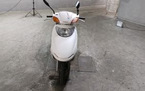 HONDA SPACY100 JF13