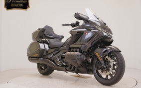 HONDA GL 1800 GOLD WING TOUR DCT 2026 SC79