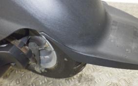 YAMAHA GEAR Gen.2 UA06J