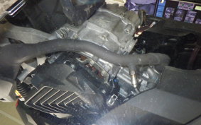 HONDA ADV160 2022 KF54