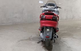 SUZUKI SKYWAVE 250S CJ43A