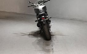 YAMAHA MT-09 2014 RN34J
