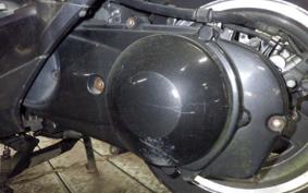 SUZUKI SKYWAVE 250 (Burgman 250) CJ41A