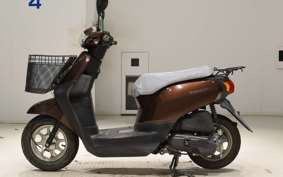 HONDA TACT-4ﾍﾞｰｼｯｸ AF79