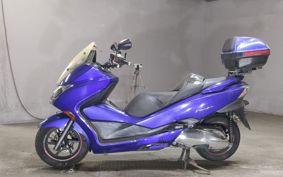 HONDA FORZA Z MF10