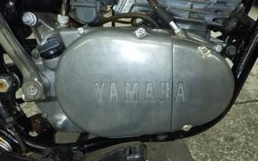 YAMAHA DT250 DT1F