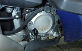 HONDA FORZA Z GEN 2 MF10
