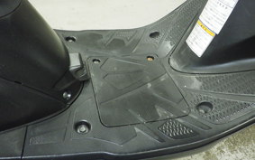 SUZUKI ADDRESS V125 S 2025 CF4MA