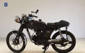 YAMAHA YB-1 F5B
