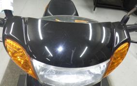 YAMAHA JOG Delux SA39J