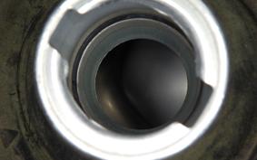 OTHER ADDRESS125 DT11A