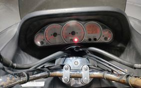 YAMAHA MAJESTY 250C SG03J