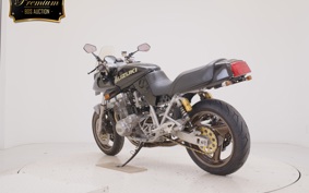 SUZUKI GSX1100S KATANA 2018