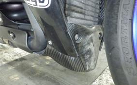 YAMAHA YZF-R1 2019