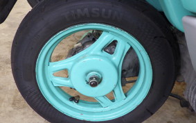 OTHER +ﾔﾏﾃES600 RDE24