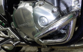 HONDA CB1100 2011 SC65