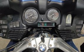BMW R1100RT 1996 4137