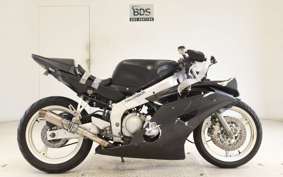 YAMAHA FZR250 Gen.2 R 3LN