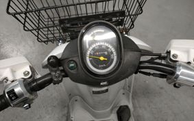 HONDA BENRII50 PRO  AA03