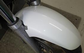 HONDA CB1300SF SUPER FOUR 1998 SC40