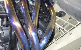 HONDA CB1300SB SUPER BOLDOR SP 2025 SC54