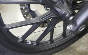 HONDA GB350 2024 NC59