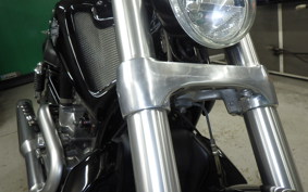 OTHER +HD. V-ROD ﾏｯｽﾙ1250 2009