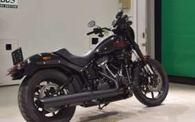 HARLEY FXLRS1920 2026