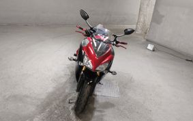 SUZUKI GSX-S1000F GT79A