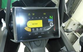 KTM 1290 SUPER ADVENTURE S