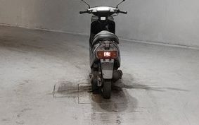 YAMAHA JOG 3KJ