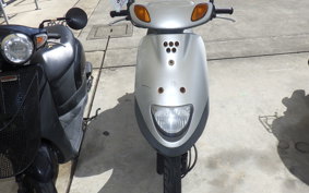 YAMAHA JOG Gen.3 SA01J