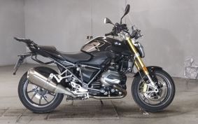 BMW R1200R 0A04