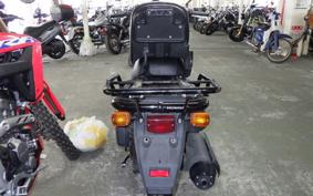 HONDA PS250 MF09