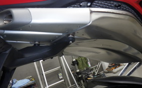 MV AGUSTA F4 1000 2011