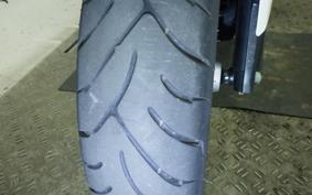 YAMAHA N-MAX 155 A SG50J