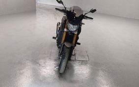 YAMAHA MT-09 2014 RN34J