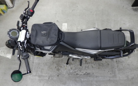 HUSQVARNA SVARTPILEN 401 2022