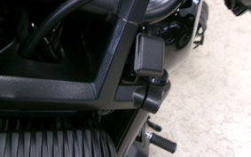 HARLEY  HARLEY RH1250S 2022 ZC4