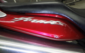 HONDA HORNET 900 2002 SC48