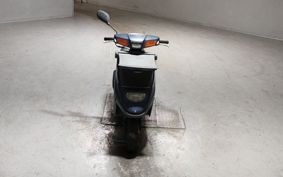 YAMAHA JOG POCHE 3KJ