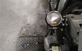 HARLEY XL1200R 2005 CLP