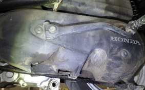 HONDA ﾍﾞﾝﾘｨ110 JA09